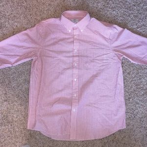 🚨SALE🚨 Men’s Button Down Dress Shirt